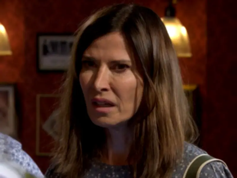 EastEnders Fans Slam Bea's 'Far-Fetched' Revenge as Dark Plan for Billy Revealed