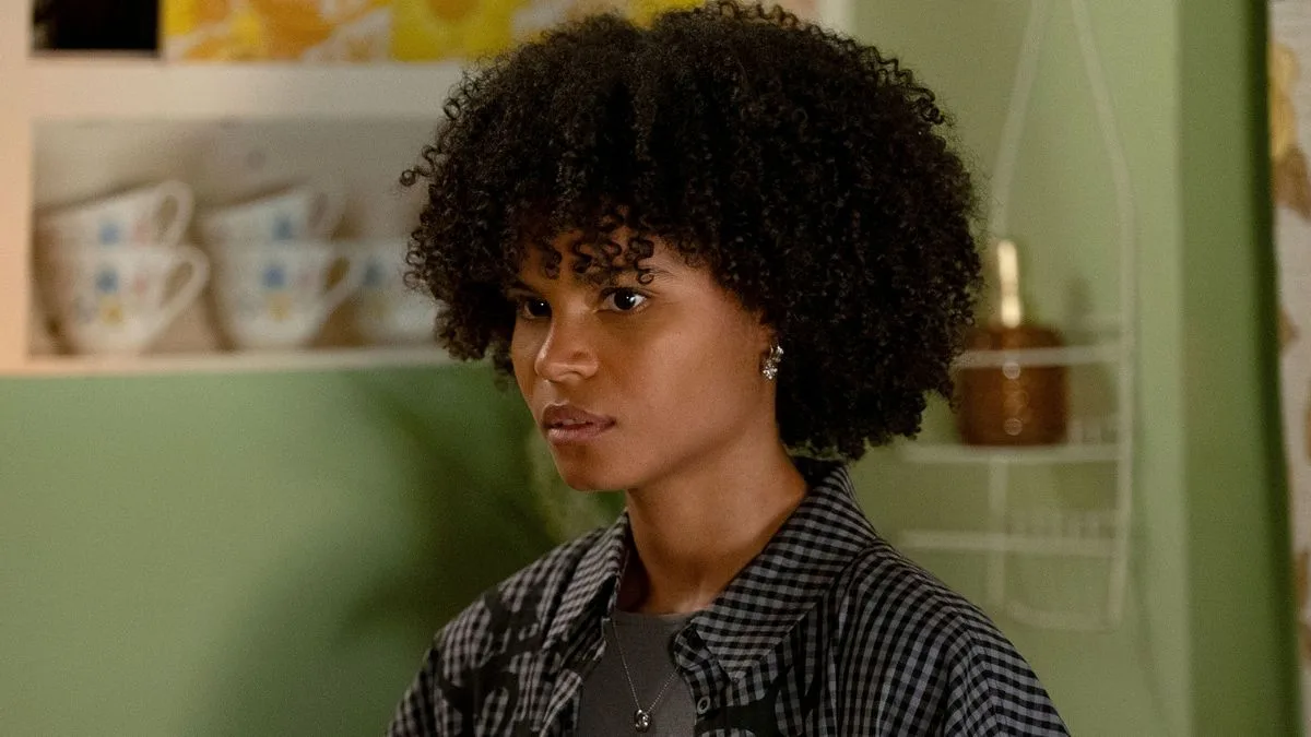 EastEnders Fans Suspect Jasmine's Confession Is a Red Herring