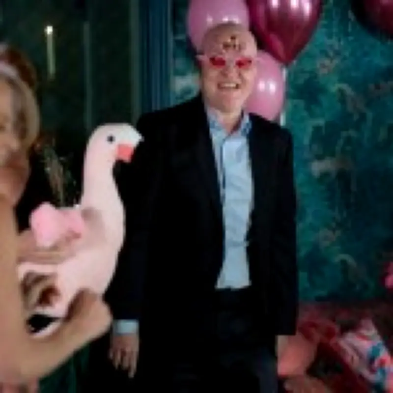EastEnders: Max Branning Drawn to Linda Carter Again in New Spoilers