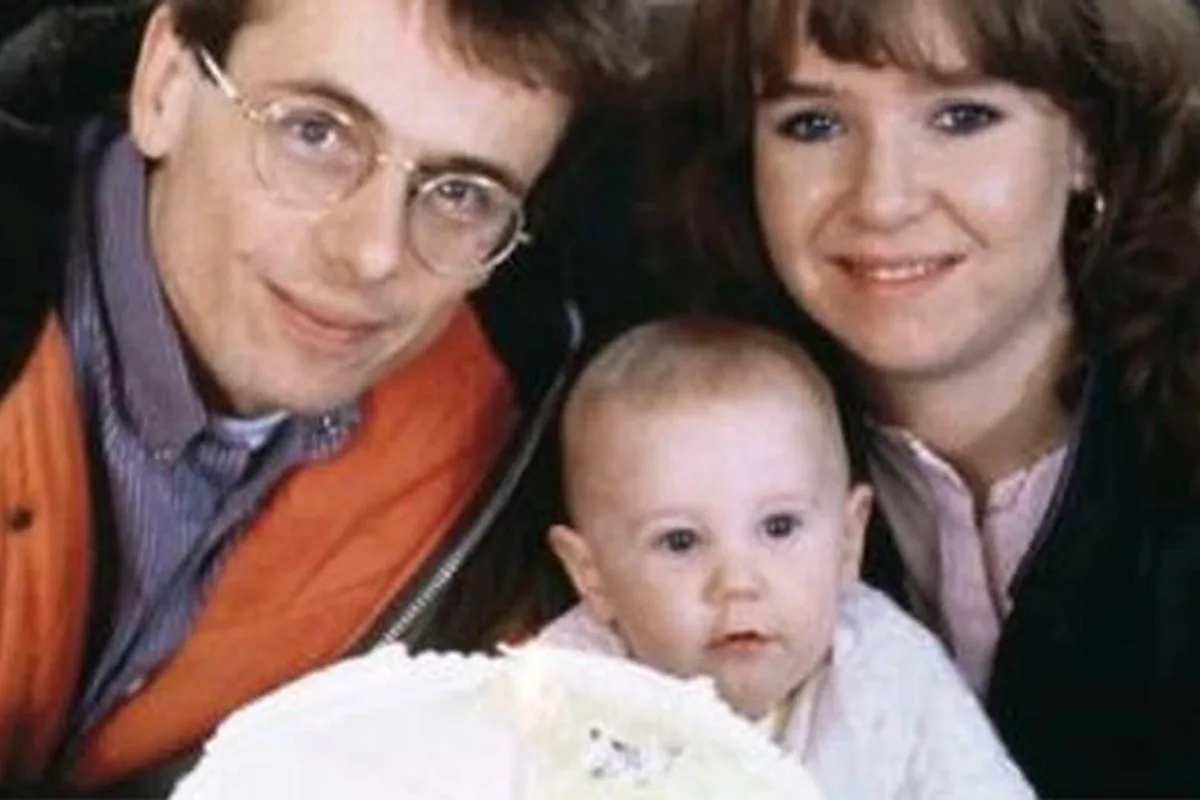 EastEnders' Michelle Fowler Star Susan Tully's Transformation from Actress to Director