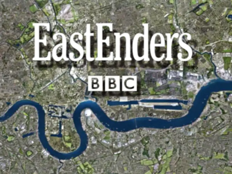 EastEnders Return Puts Chelsea and Jordan in Danger, Fans Fear