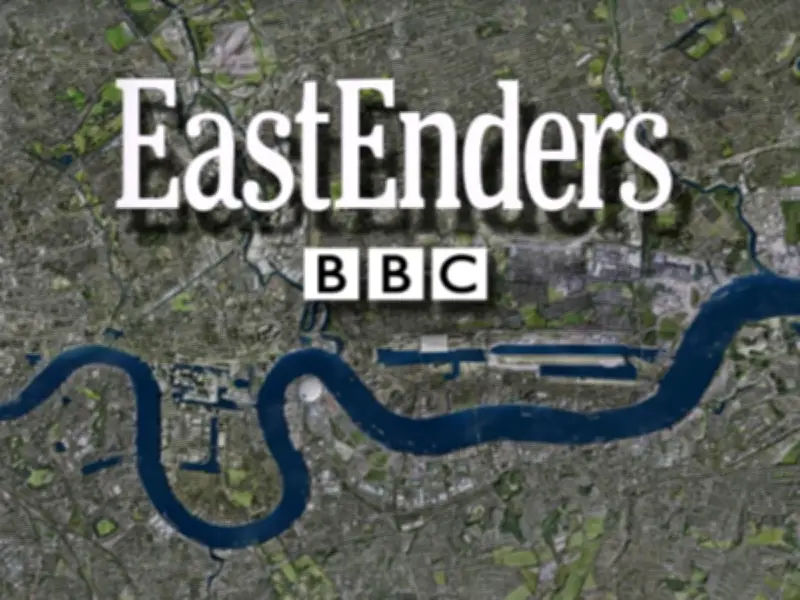 EastEnders schedule changes: No episode tonight, full week guide