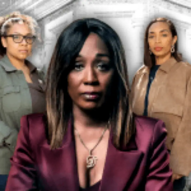 EastEnders Spoilers: Denise Reveals Cancer, Libby Returns, Ian Fears Jail