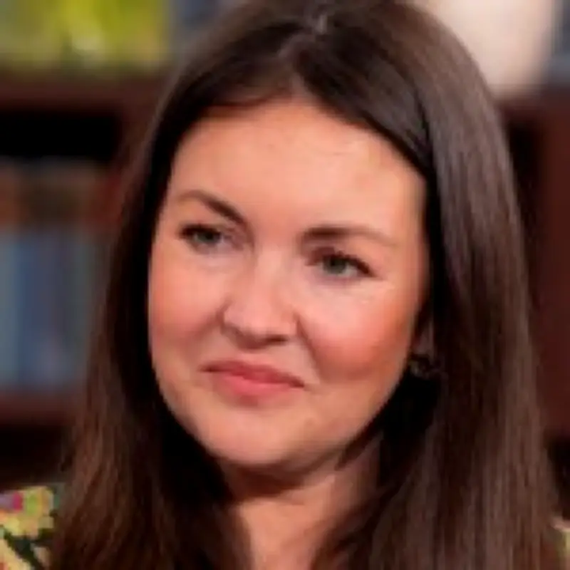 EastEnders Star Lacey Turner Already Crowned Strictly Winner