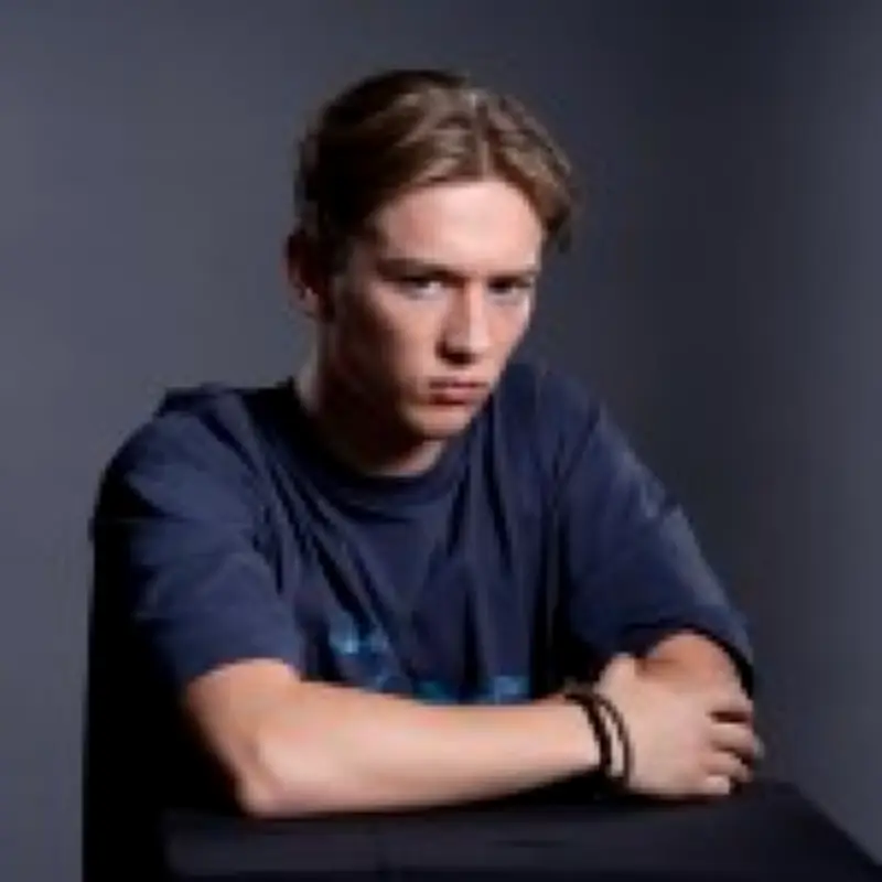 EastEnders' Violent Incel Joel Marshall to Return, Terrorising Walford