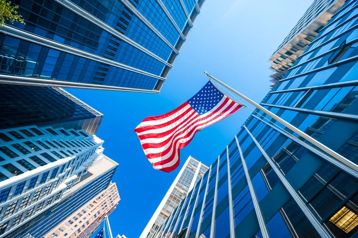 Memorial Day 2026: Flags to Fly at Half-Staff Across All States