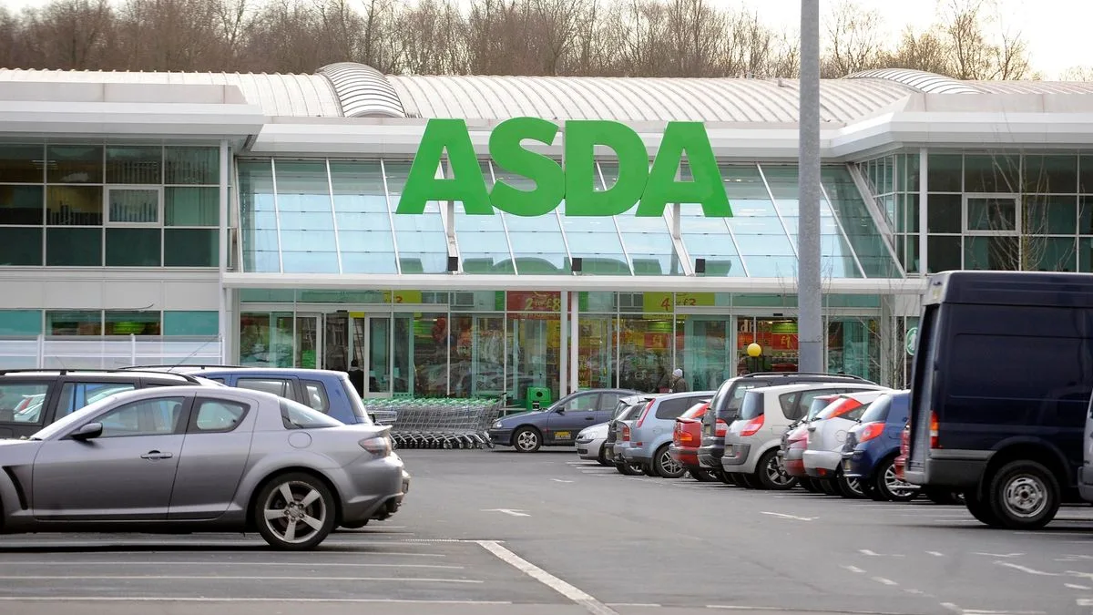 Easter 2026 Supermarket Opening Times: Aldi, Sainsbury's, and More