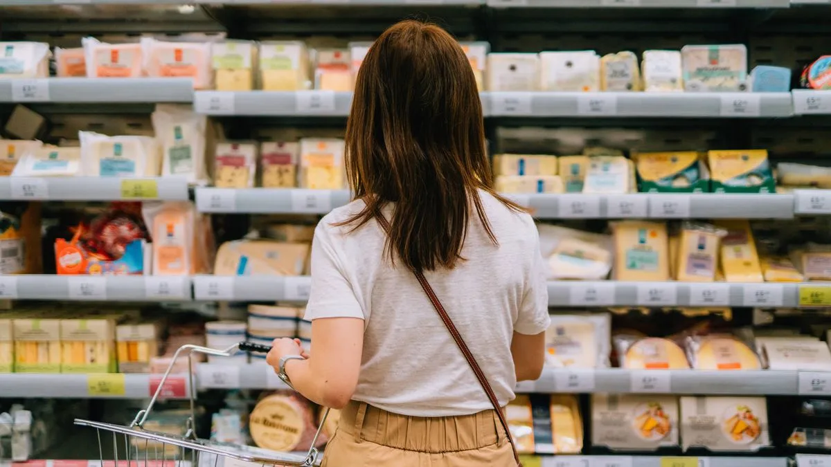 Easter 2026 Supermarket Opening Hours: Full Guide for Tesco, Asda, Aldi, Lidl and More