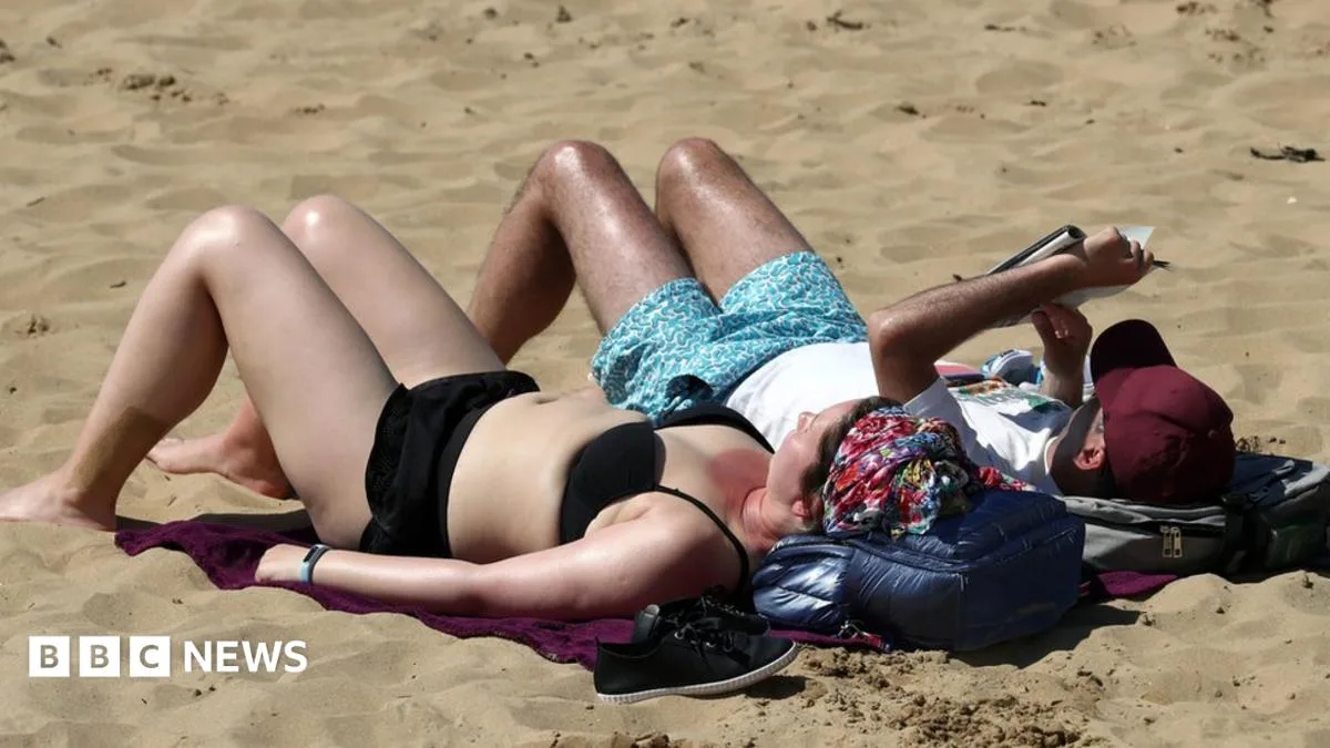 EasyJet Warns Post-Brexit Travel Rules May Favour the Wealthy