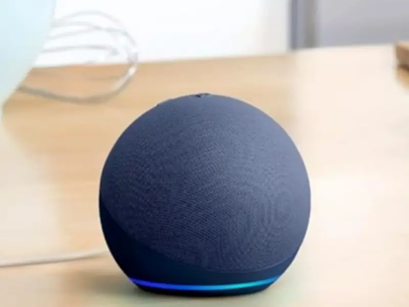 Echo Dot Price Slashed to £13 in Better than Prime Day Deal Stack