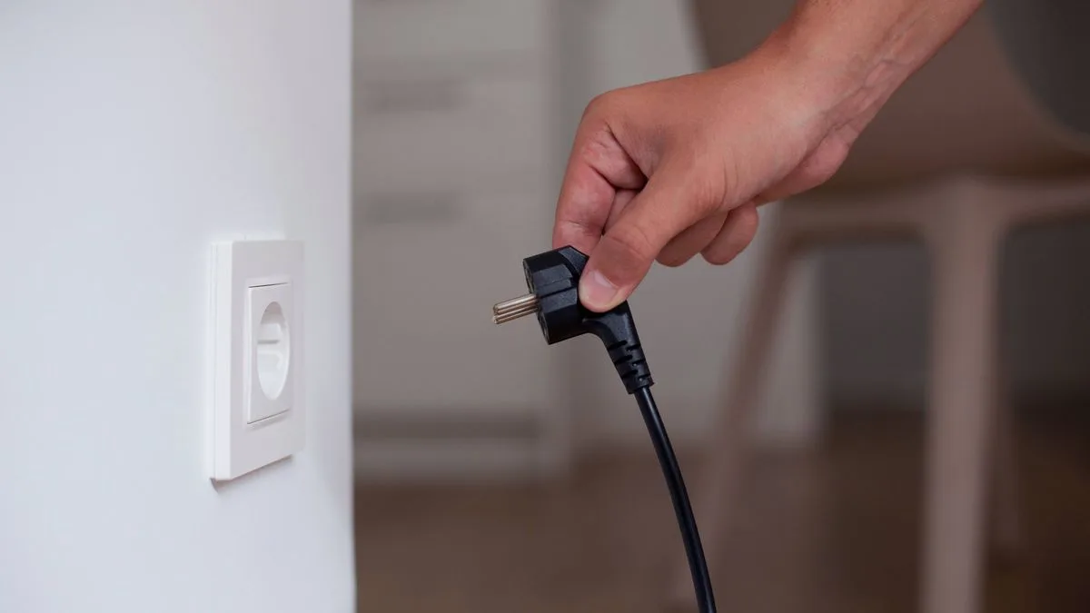 EDF Sunday Saver Challenge: Deadline Approaching for Free Electricity