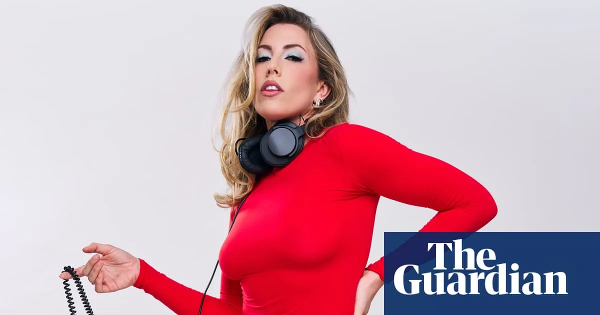 Edinburgh Festival 2026: Must-See Theatre Picks