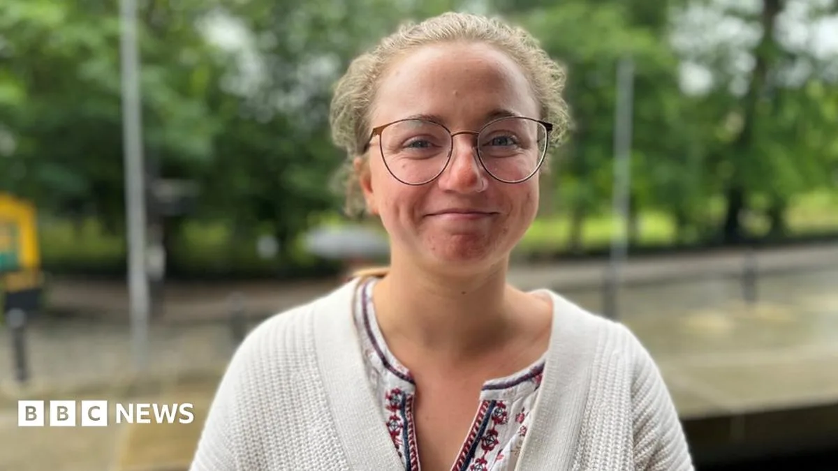 Edinburgh Students Risk Unclassified Degrees In Pay Row