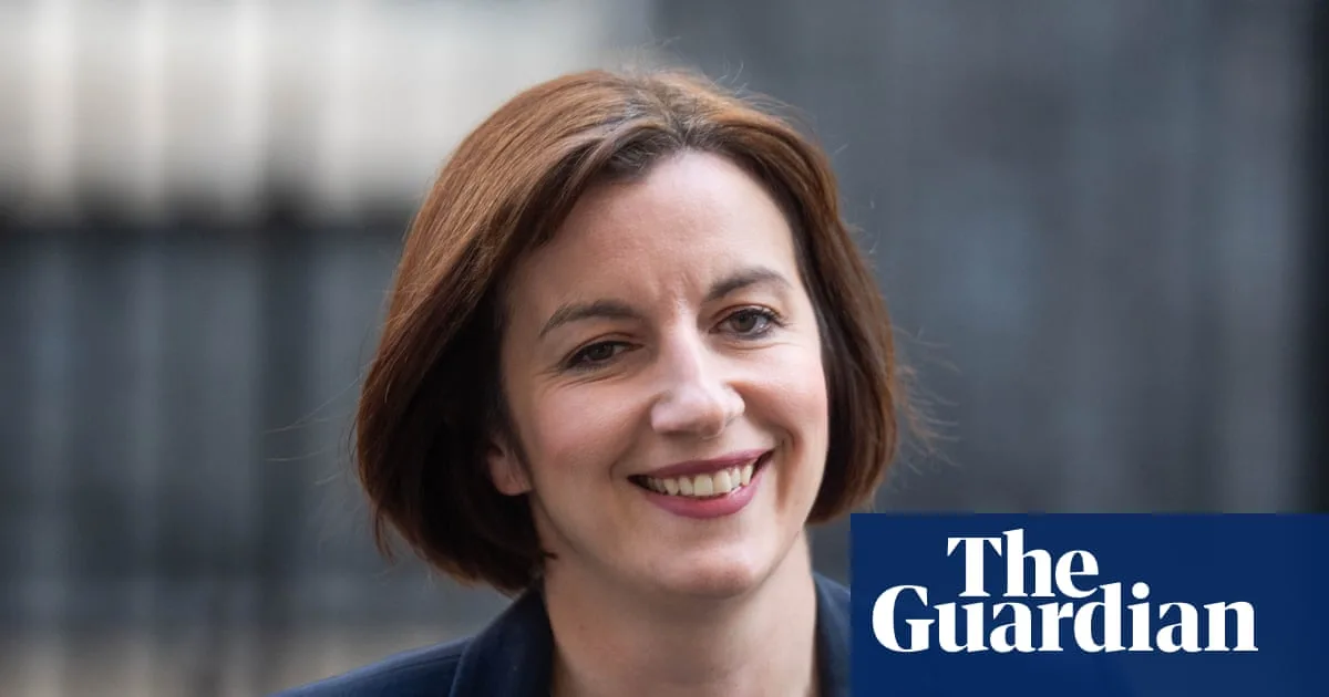 Education Secretary Orders Probe Into Hidden Childcare Costs