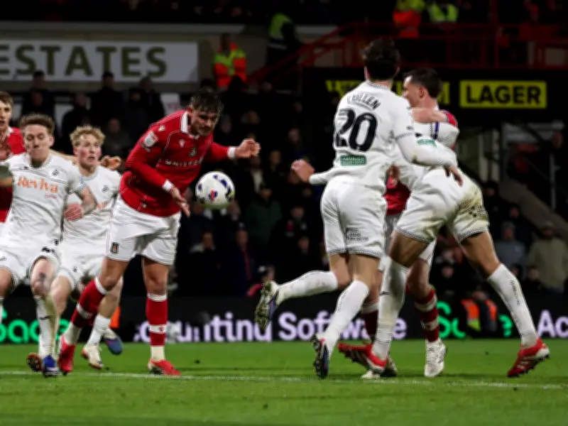 EFL Championship, League One and League Two Fixtures Release Date Confirmed