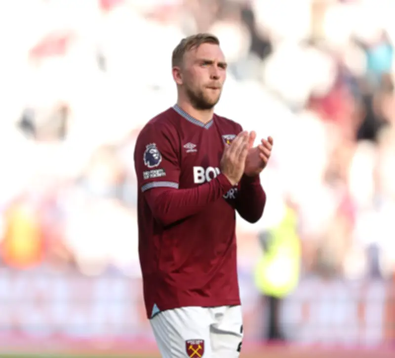 EFL Fixture Release LIVE: West Ham Learn Championship 2026-27 Schedule