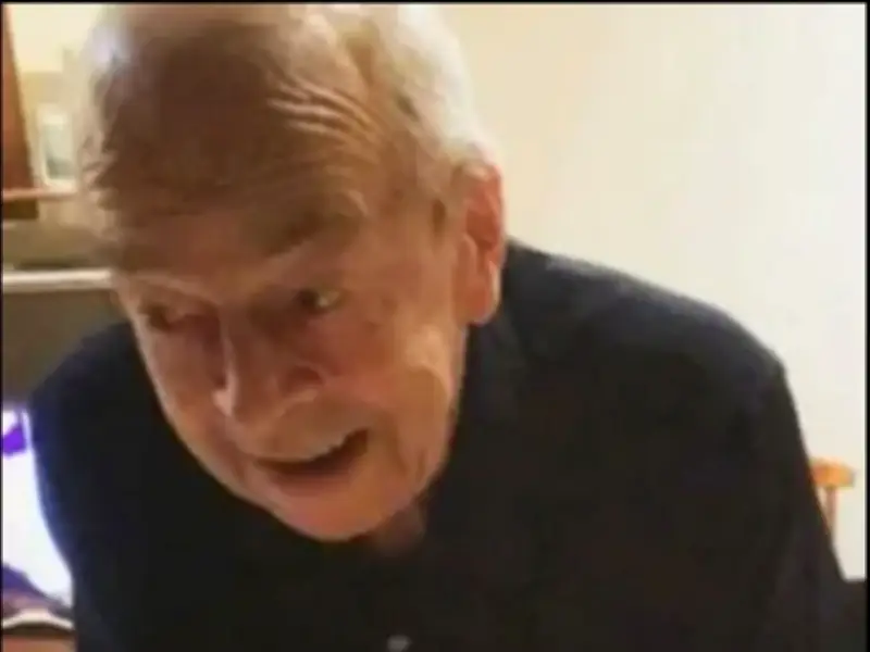Elderly Man, 87, Beaten by Fellow Care Home Resident in Sydney