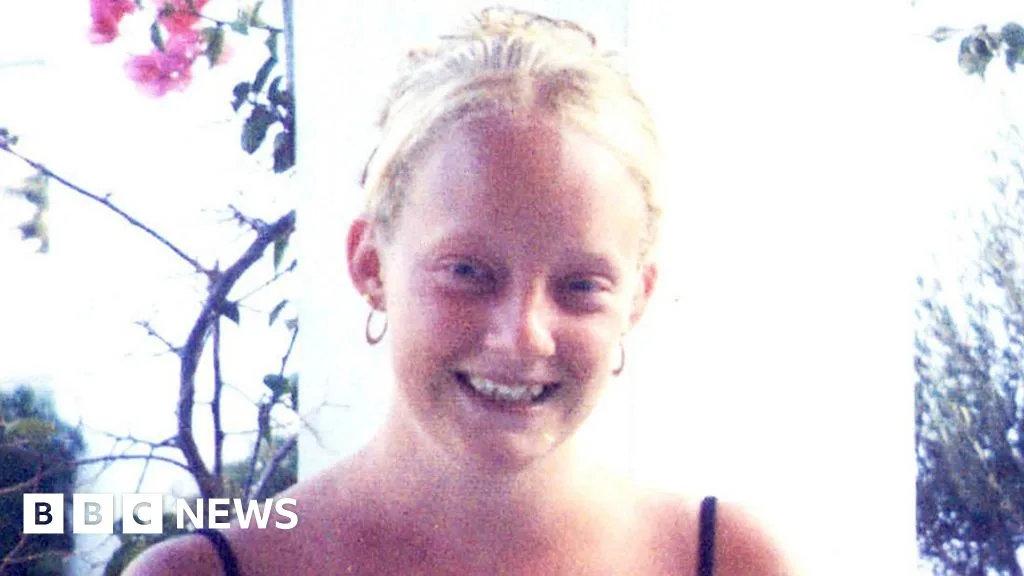 Helen's Law Campaigner Says Danielle Jones' Killer Should Not Be Freed Without Disclosing Body Location