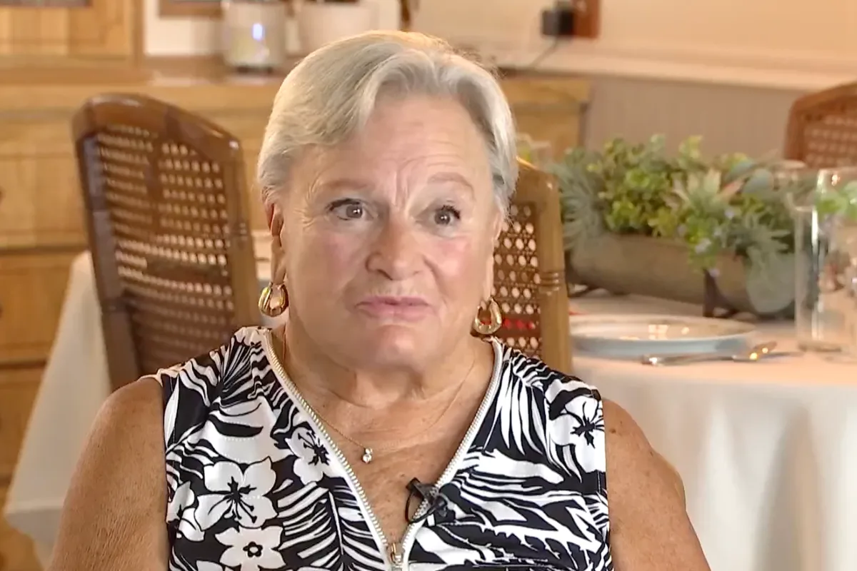 Elderly Surrey Woman Loses £1,700 Life Savings in Courier Scam