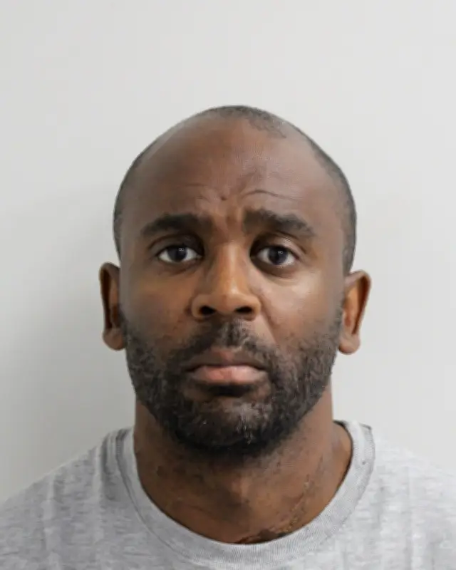 Electrician who killed partner and blew up home jailed for life
