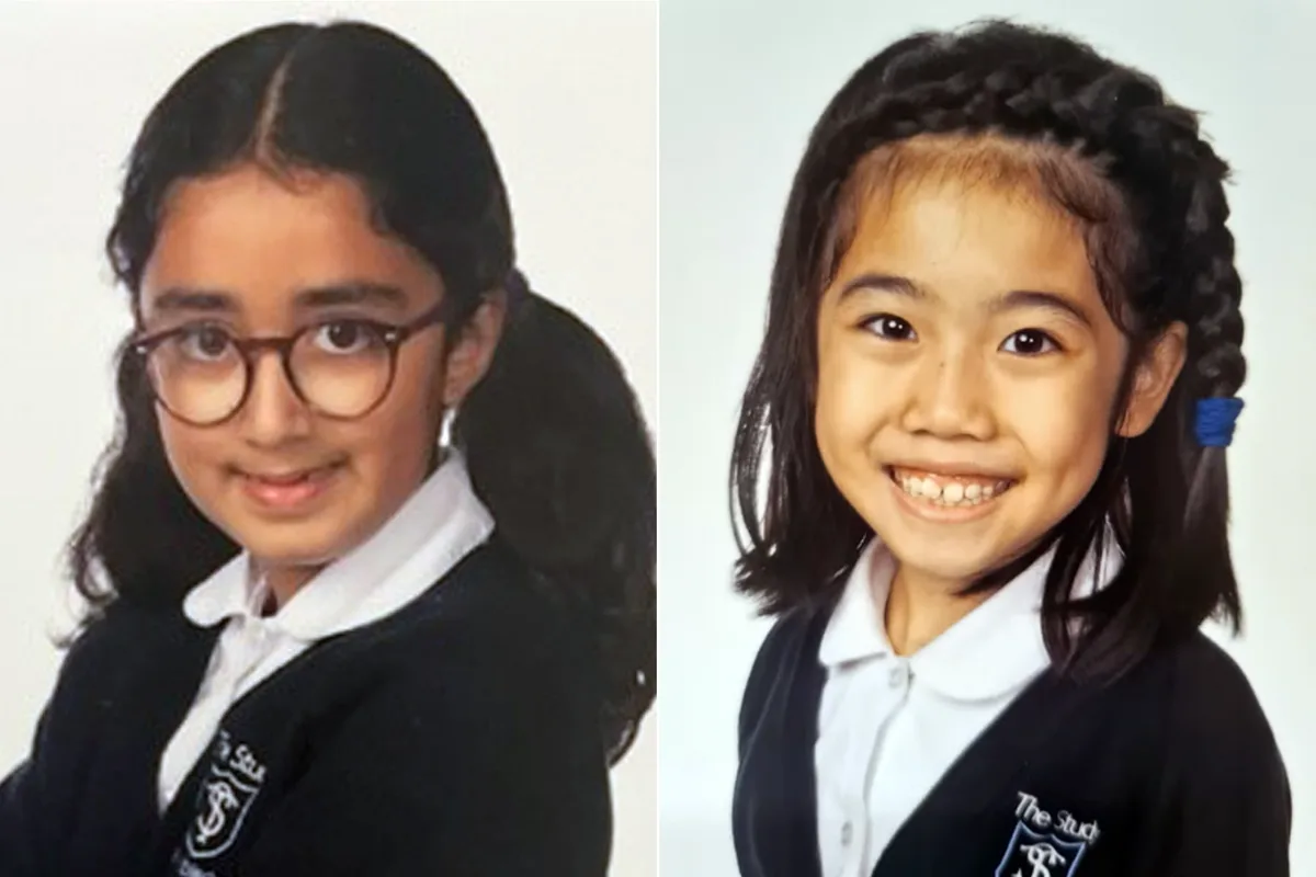Eleven Met Officers Probed Over Fatal Wimbledon School Crash