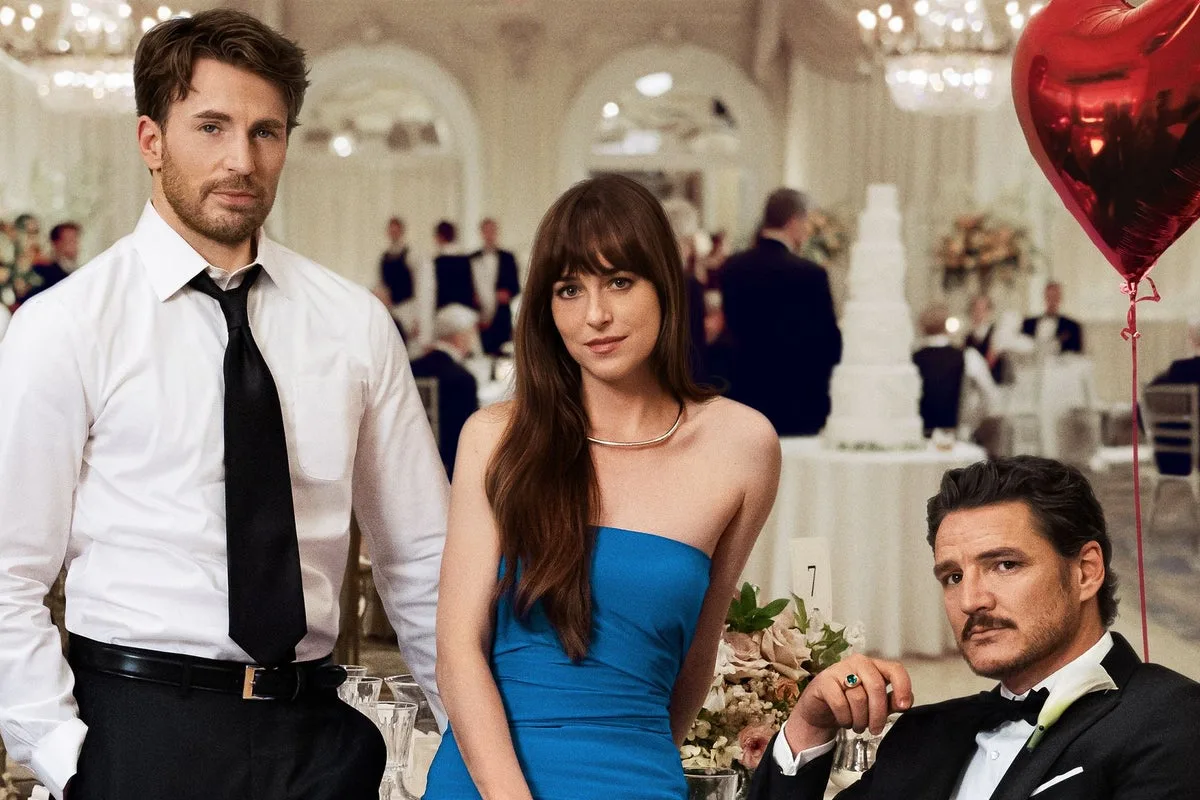 Elite Matchmaking: Wealthy Singles Invest Thousands in Love
