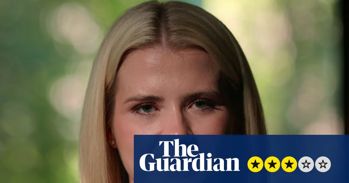 Elizabeth Smart: A Story of Survival and a Scottish Happy Ending