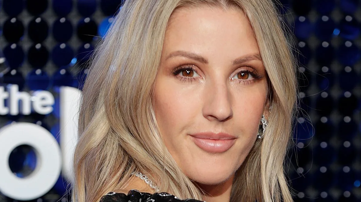 Ellie Goulding Admits Climate Activism Has Cost Her Fans