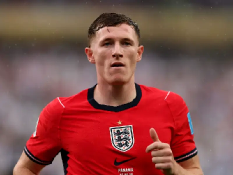 Elliot Anderson Shows Why Man City Will Pay £116m, Medical Scheduled