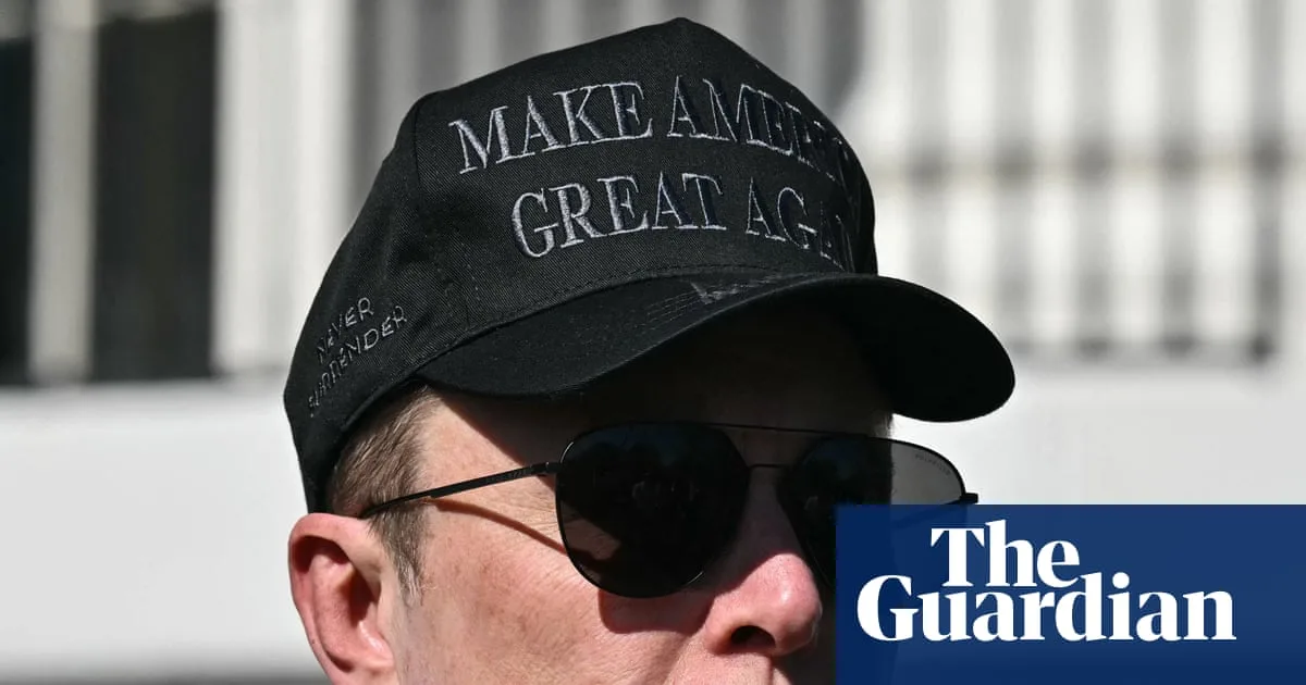 Elon Musk Show Returns with Insider Revelations on Twitter Takeover