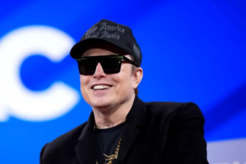 Elon Musk's SpaceX IPO: What It Means for Your 401K and Retirement