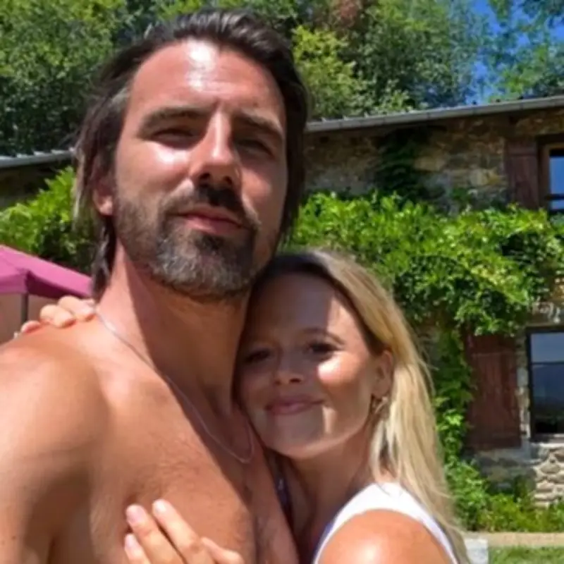 Emily Atack Bans Kids from Her Wedding Despite Being a Mum