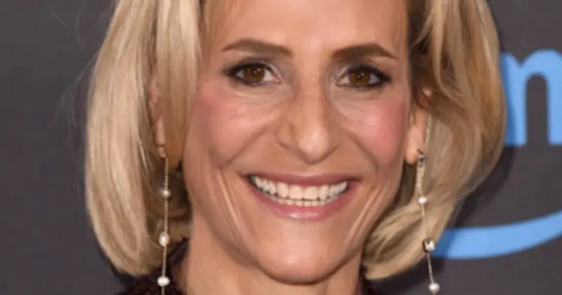 Emily Maitlis Faces Backlash Over BBC Licence Fee Comments