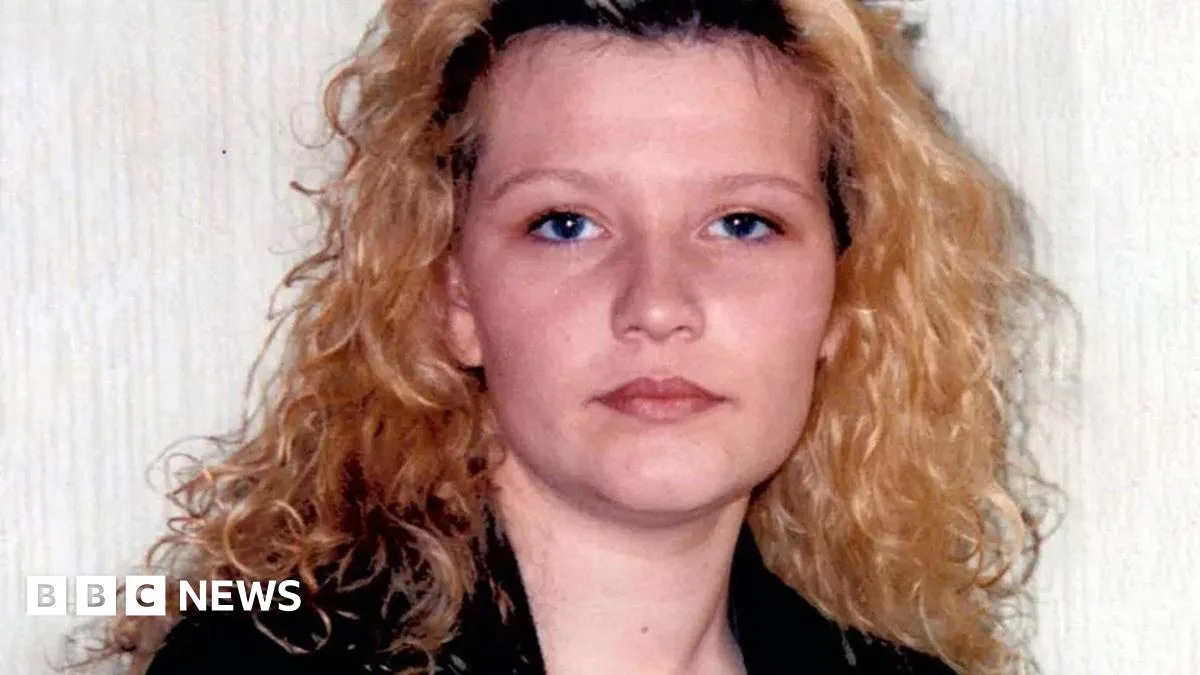 Judge Directs Jury to Find Emma Caldwell Accused Guilty of Indecent Assault