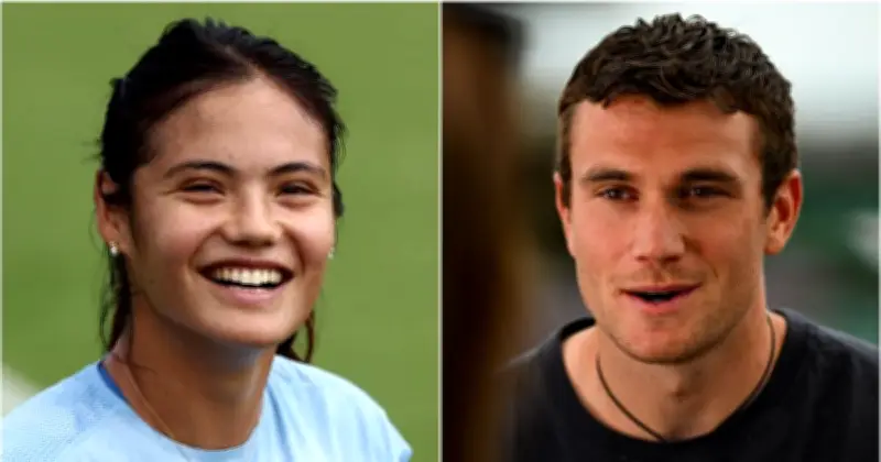 Emma Raducanu and Jack Draper to Receive £40,000 Each Despite Wimbledon Withdrawal