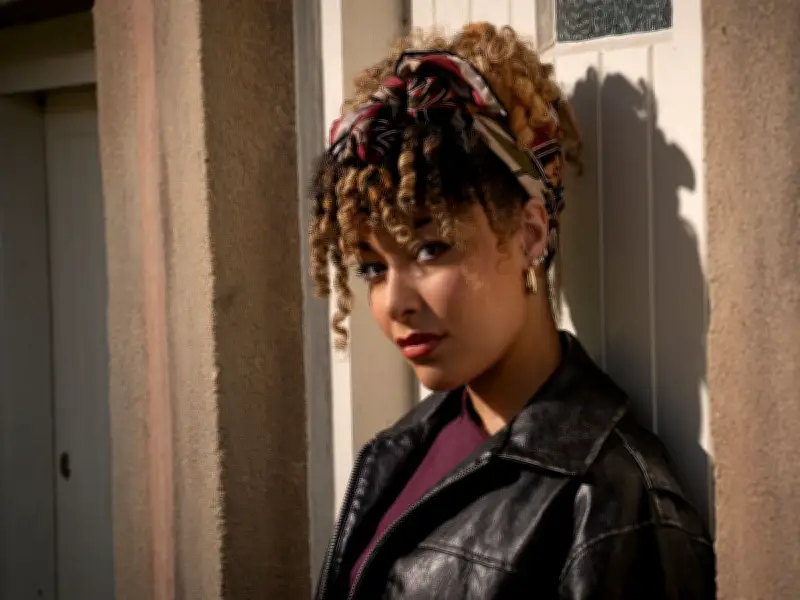Emmerdale Adds New Sugden Character Serena for Gripping Plot