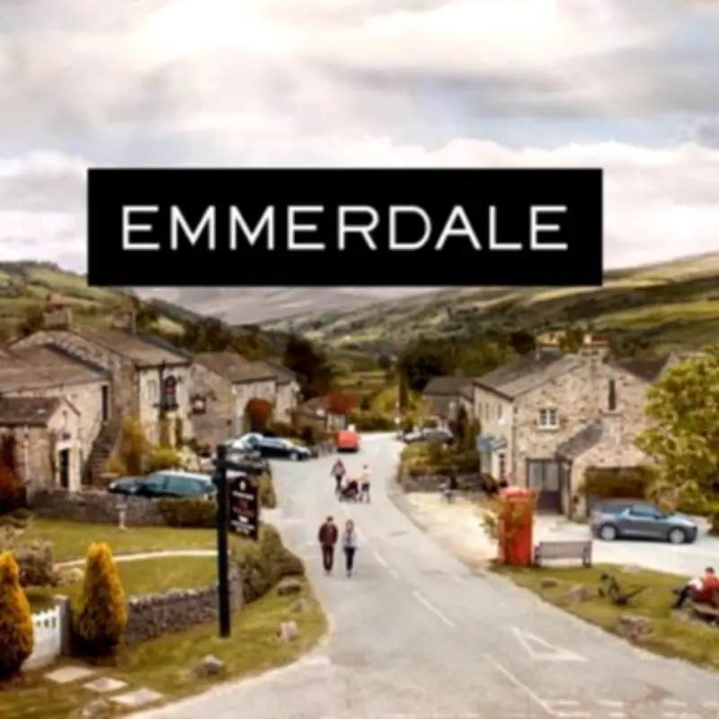 Emmerdale Adds New Sugden Family Member in Gripping Twist