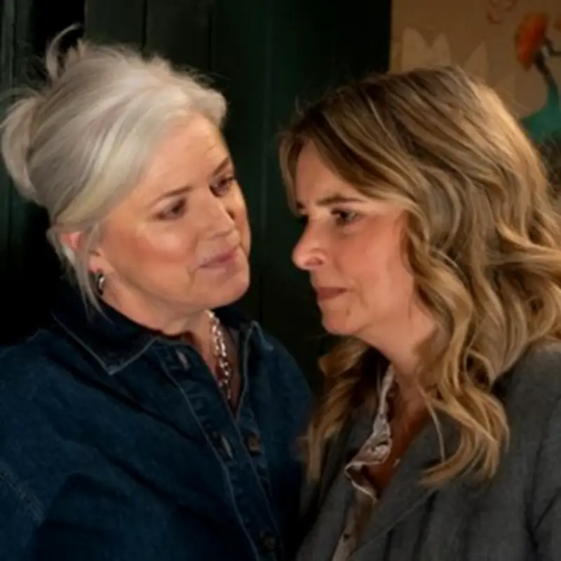 Emmerdale and Coronation Street off air tonight due to World Cup