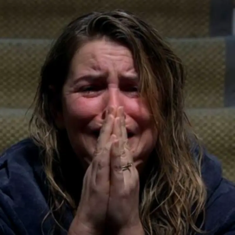 Emmerdale: Charity Dingle's Baby Lie Exposed Soon as Mack Learns Truth