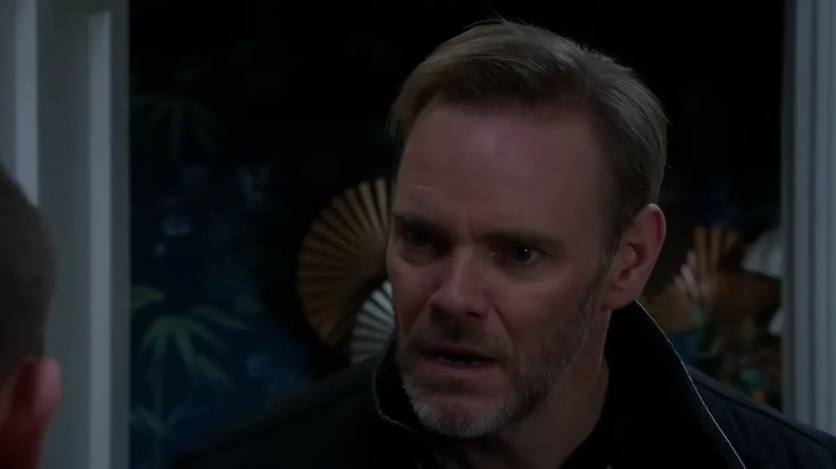 Emmerdale finally confirms Ray's killer in twist 'fans didn't see coming'