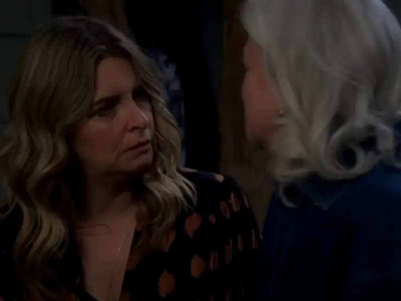 Emmerdale Fans Complain Over 'Difficult Watch' Sexual Assault Scene