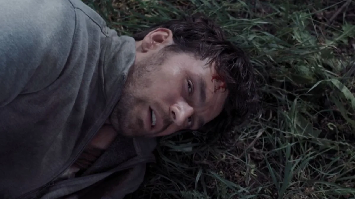 Emmerdale Faces Ofcom Complaints Over Violent Axe Scenes