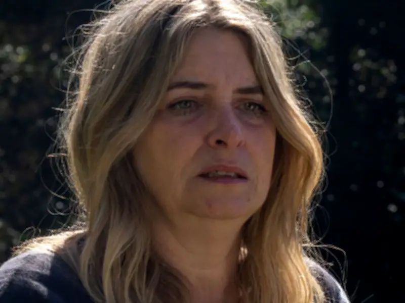 Emmerdale Fans Slam 'Confusing' Charity Breakdown Scene