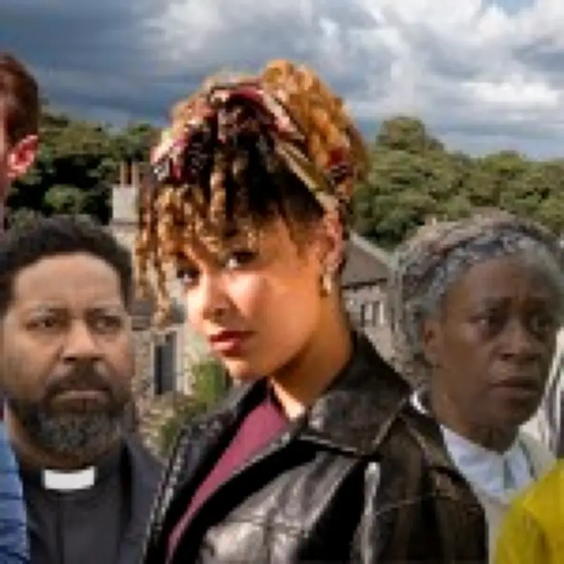 Emmerdale Must Avoid Overlooking Non-Family Characters Amid Sugden Expansion
