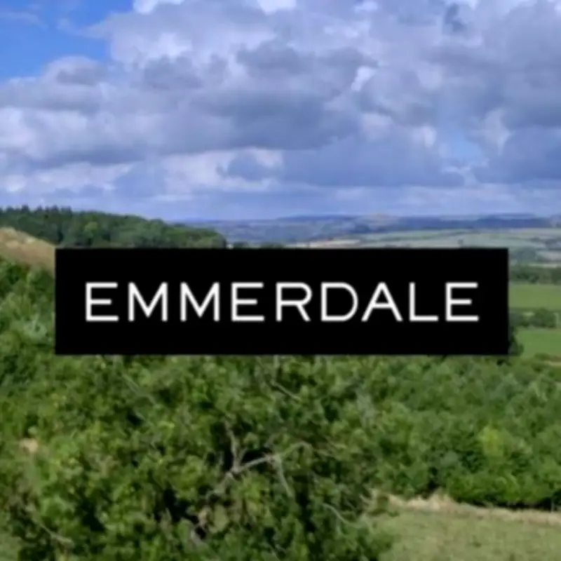 Emmerdale Schedule Shake-Up Due to FIFA World Cup 2026 Coverage