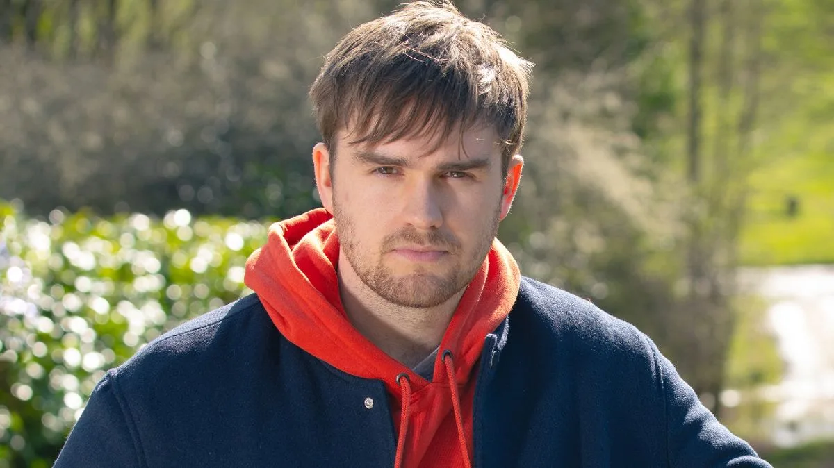 Emmerdale Villain Tom King Jr Returns Next Week in Explosive Episode