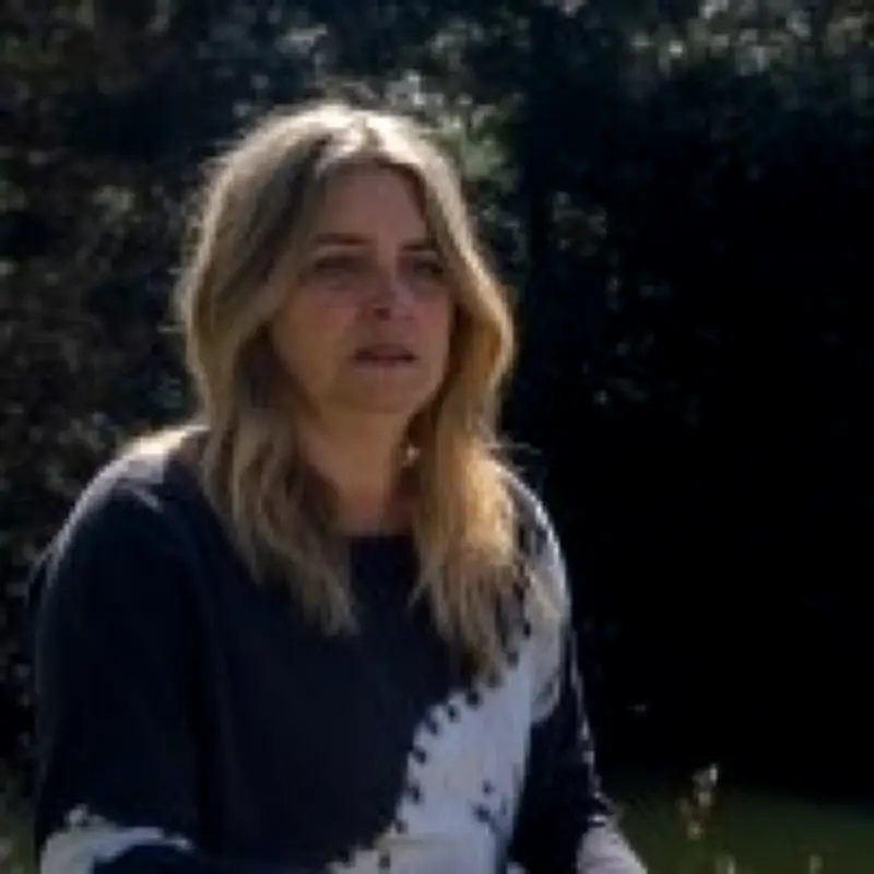Emmerdale Spoiler: Charity Dingle Reaches Dark Place at Lakeside