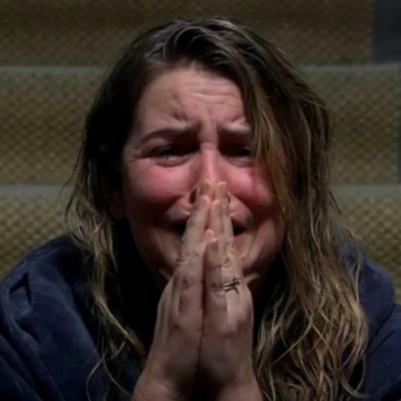 Emmerdale Spoilers: Heartbreaking Charity Update and Return Sealed