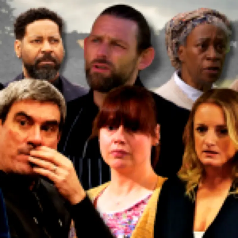 Emmerdale Spoilers: Lydia's Worrying Discovery, Kev's Return, and More