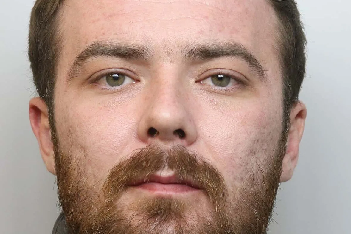 XL Bully Owner Jailed for 12 Years After Dog Kills Pensioner